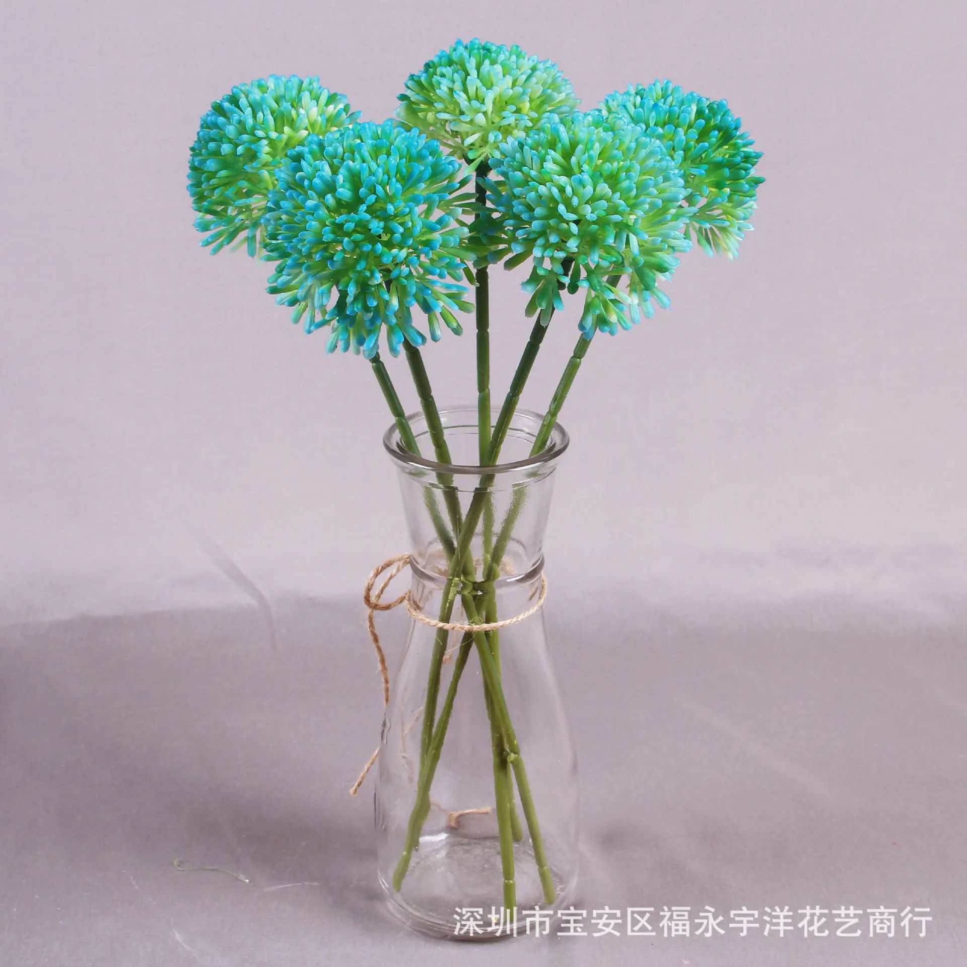 IMG_8590_副本.jpg