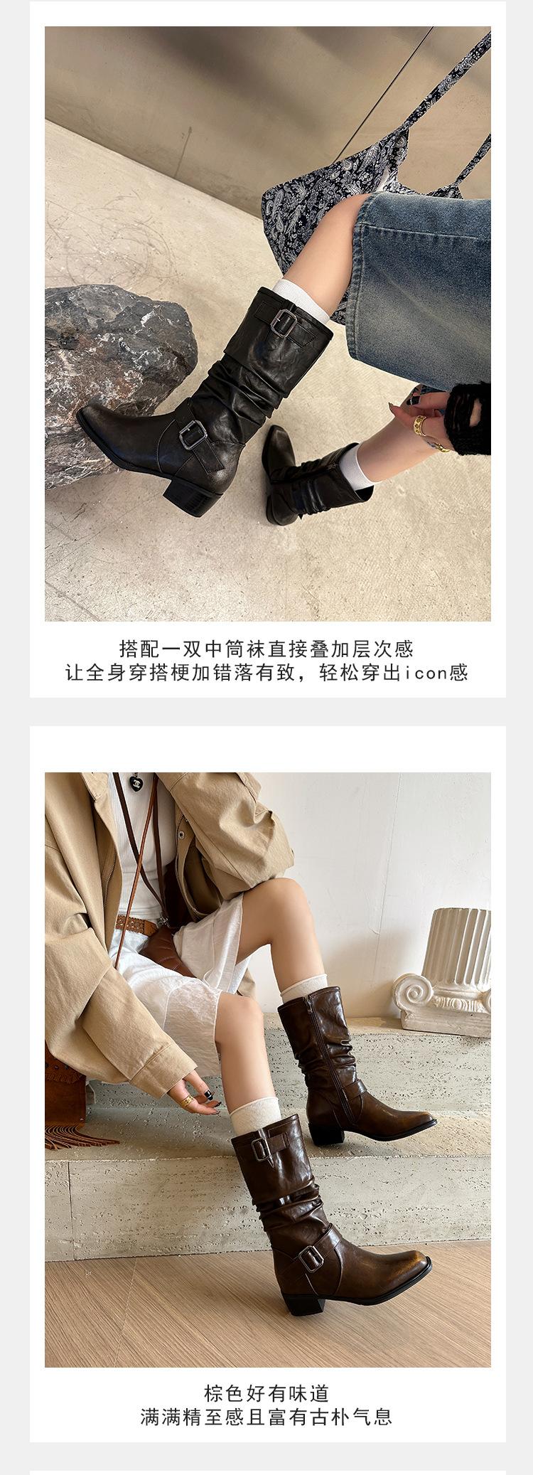 详情07.jpg