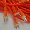 Novas ferramentas elétricas fio de cobre macio furadeira elétrica máquina de corte esmerilhadeira angular furadeira de impacto com cabo de alimentação de tomada
