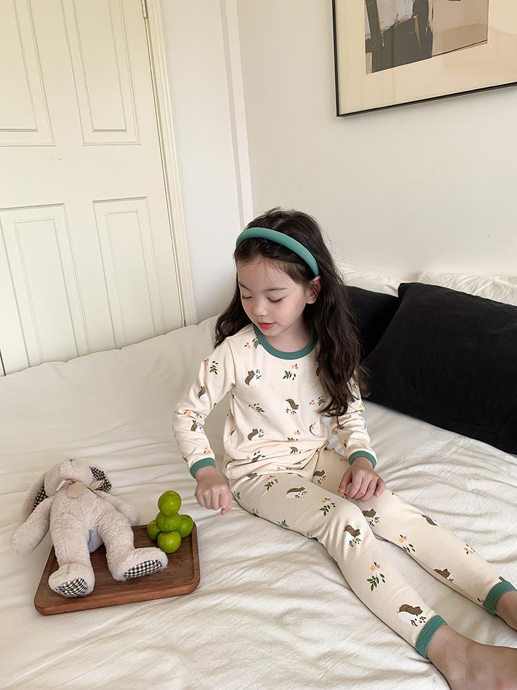 2023-08-20 120253.jpg