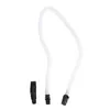 Set de Armónica de Viento de Venta Caliente Transfronteriza Armónica Universal de Boca Armónica Portátil Accesorios para Teclado Electrónico para Principiantes