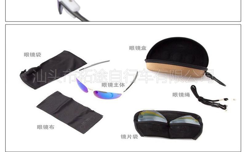 imagelock:3;k:r;s:DKC2N21e51nZUVbNjFj3KEnr5VvVcbytNG6Mm20ZKUIJc2yPHA2bEvP+6ZxKul3/46IioIzsCX4di4jjK7Gr92ofddww5tBiBLDTCEJJXe8=