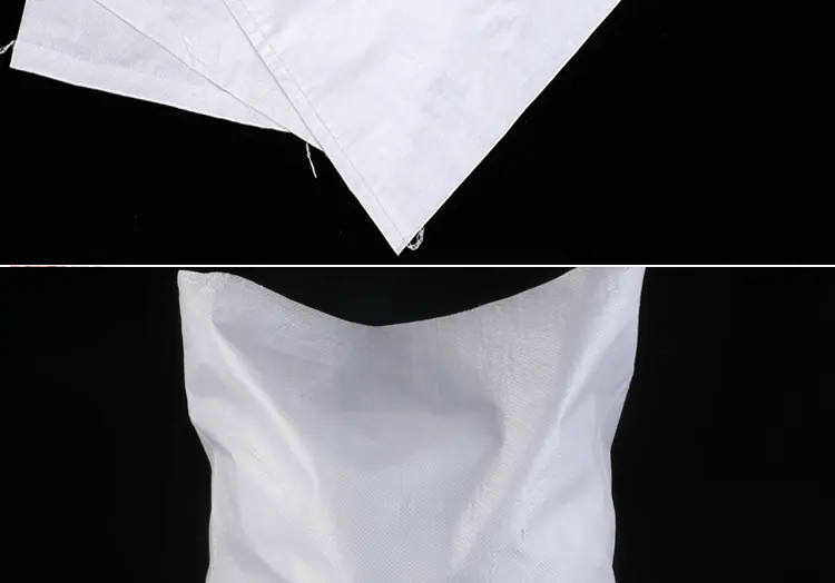 天雨亮白新_22.gif