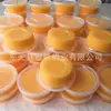 Caixa com 50g de Cera de Abelha em Pasta Cera Polidora para Pisos Cera de Abelha em Pasta Grânulos de Óleo de Cera para Madeira Cera de Abelha