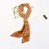 Bufanda Pequeña Elástica de Lana Estilo Coreano para Niña de Invierno Caliente Tejida para Cuello y Manga Otoño e Invierno Vintage Bufanda Pequeña Bufanda Protectora para el Cuello