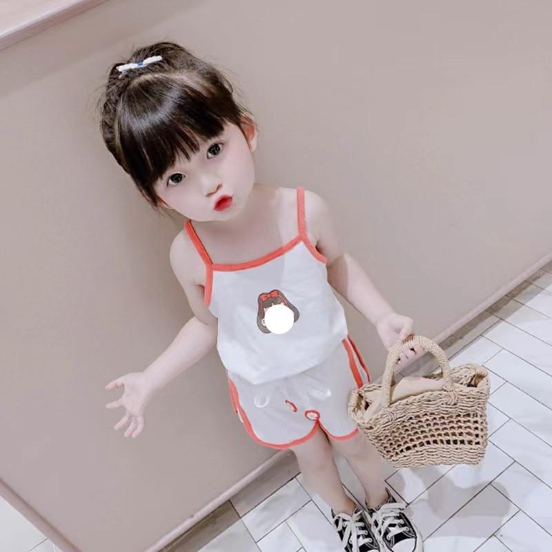 微信图片_202404112131092