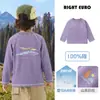 Camiseta Europeia Masculina Primavera e Outono Algodão Puro Top para Bebê Outono Manga Longa Roupa de Menino Nova Roupa Infantil Roupa de Outono Infantil