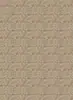 Pegatinas de superficie de carretera en miniatura, escena de suelo, adoquines, materiales para maquetas de mesa de arena, pegatinas de pared para exteriores, pared de ladrillo