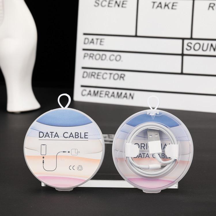 X12三彩 正反.jpg