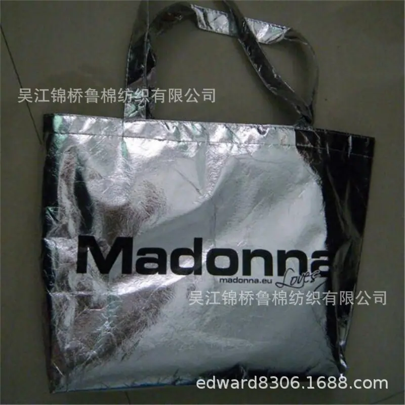丽新布7.jpg