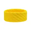 Diadema Deportiva de Algodón Puro Dopamina Transfronteriza para Hombre, Banda para el Sudor para Adulto, para Correr, Transpirable, Pañuelo Deportivo para Mujer, Diadema para Niños