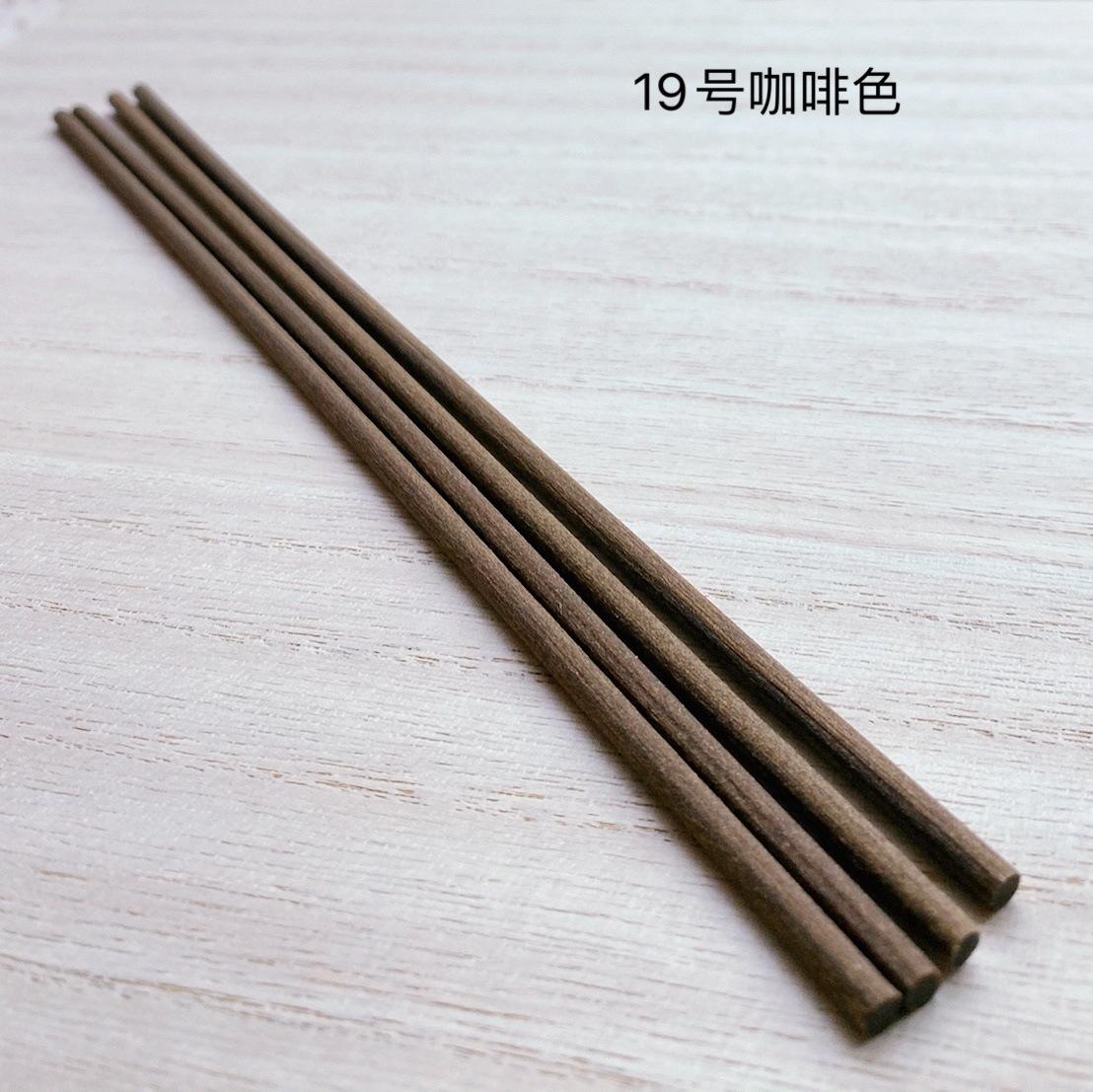 微信图片_20210731133646