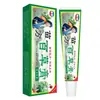 Atacado do Fabricante Pomada Miao Fang Baicao do Doutor Zhang 20g/Caixa Dropshipping