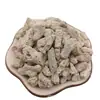 Material de filtración para acuario de hueso de coral de alta calidad, arena de coral al por mayor para mejorar el pH, material de filtro para purificar la calidad del agua, paisajismo de acuario