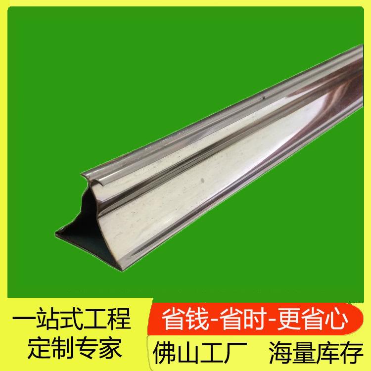 不锈钢三角龙骨2.jpg