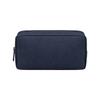 Bolsa para Cosméticos de Accesorios Digitales, Cable de Datos para Mouse, Bolsa Protectora para Fuente de Alimentación Móvil, Unidad USB, Excelente Escudo Caja Organizadora para Cabezal de Carga