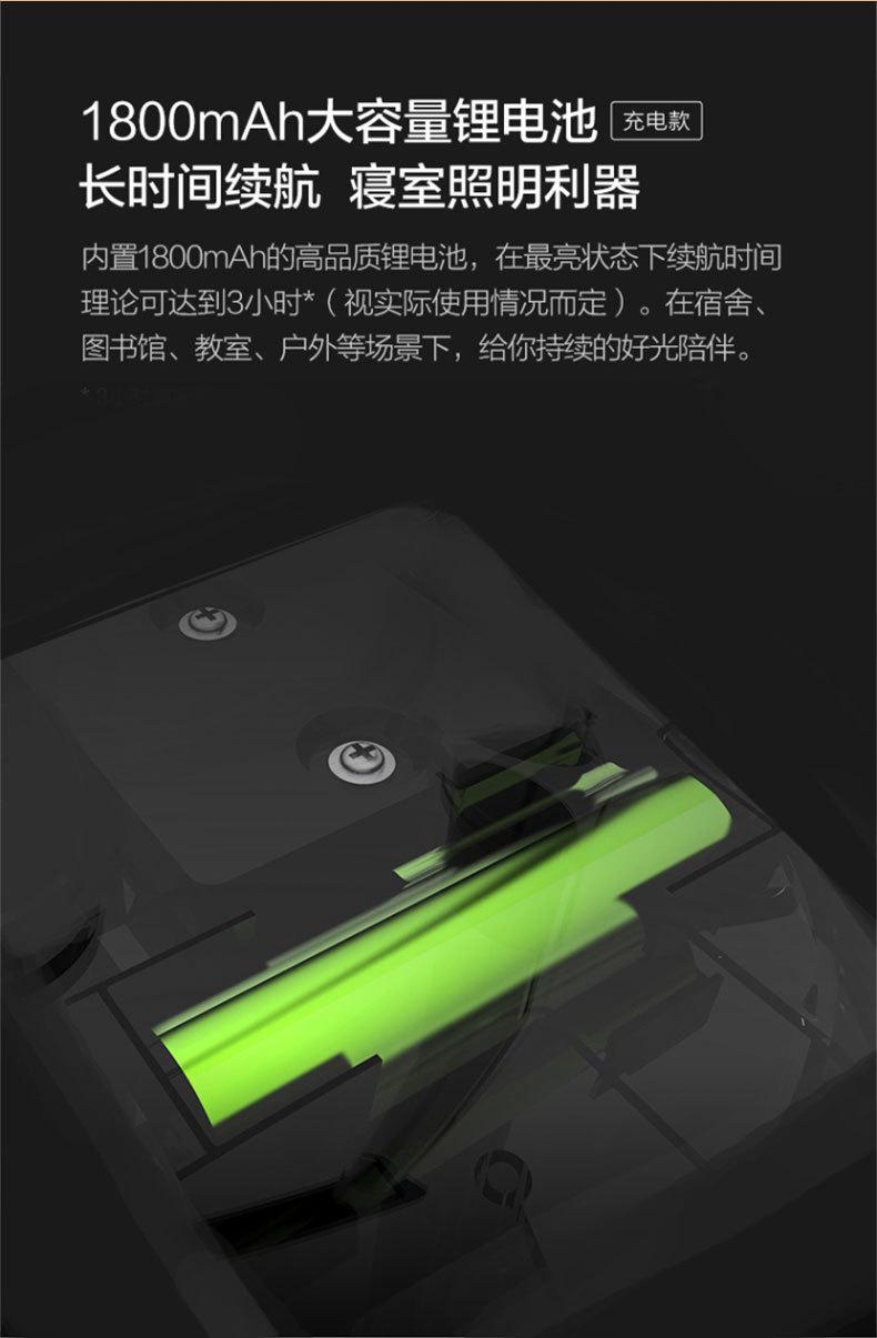 基于参考线的切片790_09