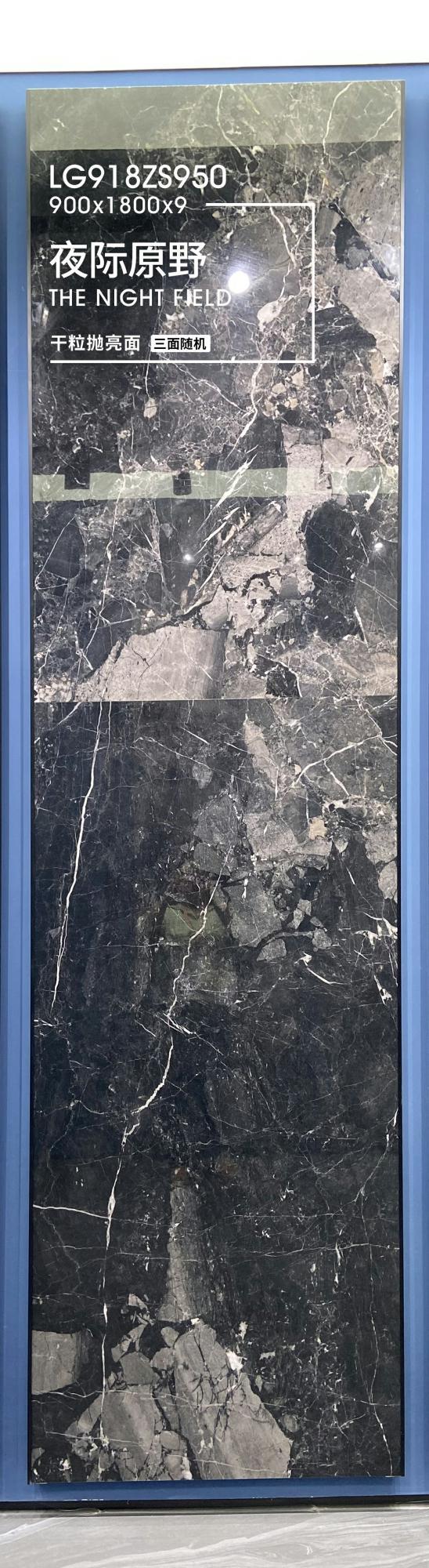 夜际原野LG918ZS950（1）.jpg