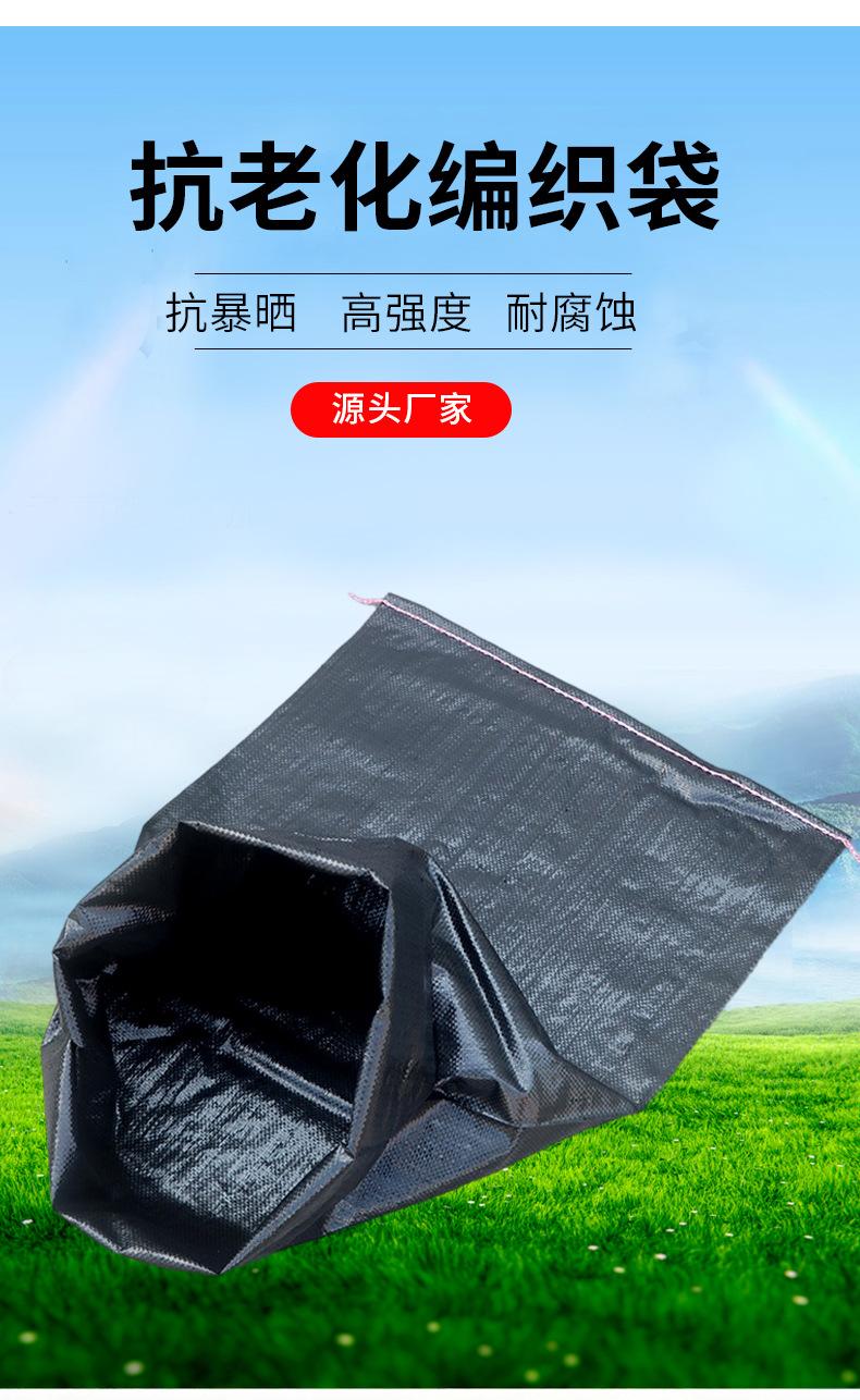 未标题-123_02.jpg