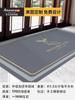 Alfombra comercial con logo de empresa para elevador, tamaño tapete de piso, tienda, hotel, entrada, tapete de bienvenida