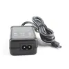 Adaptador AC-LS5 para Sony DSC-W290 W300 W310 W350 W370 W30 W35 câmera