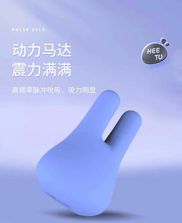 详情页_07