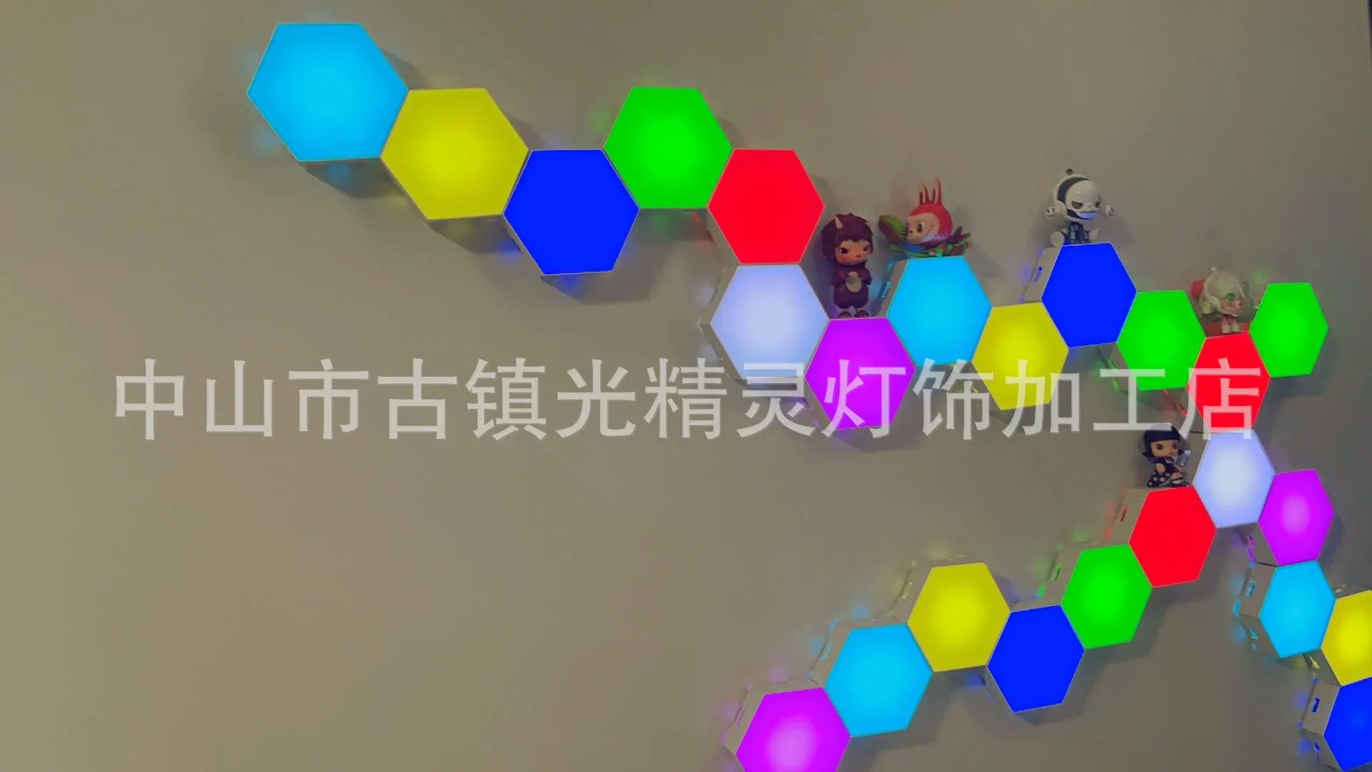 微信图片_20220929092048.jpg