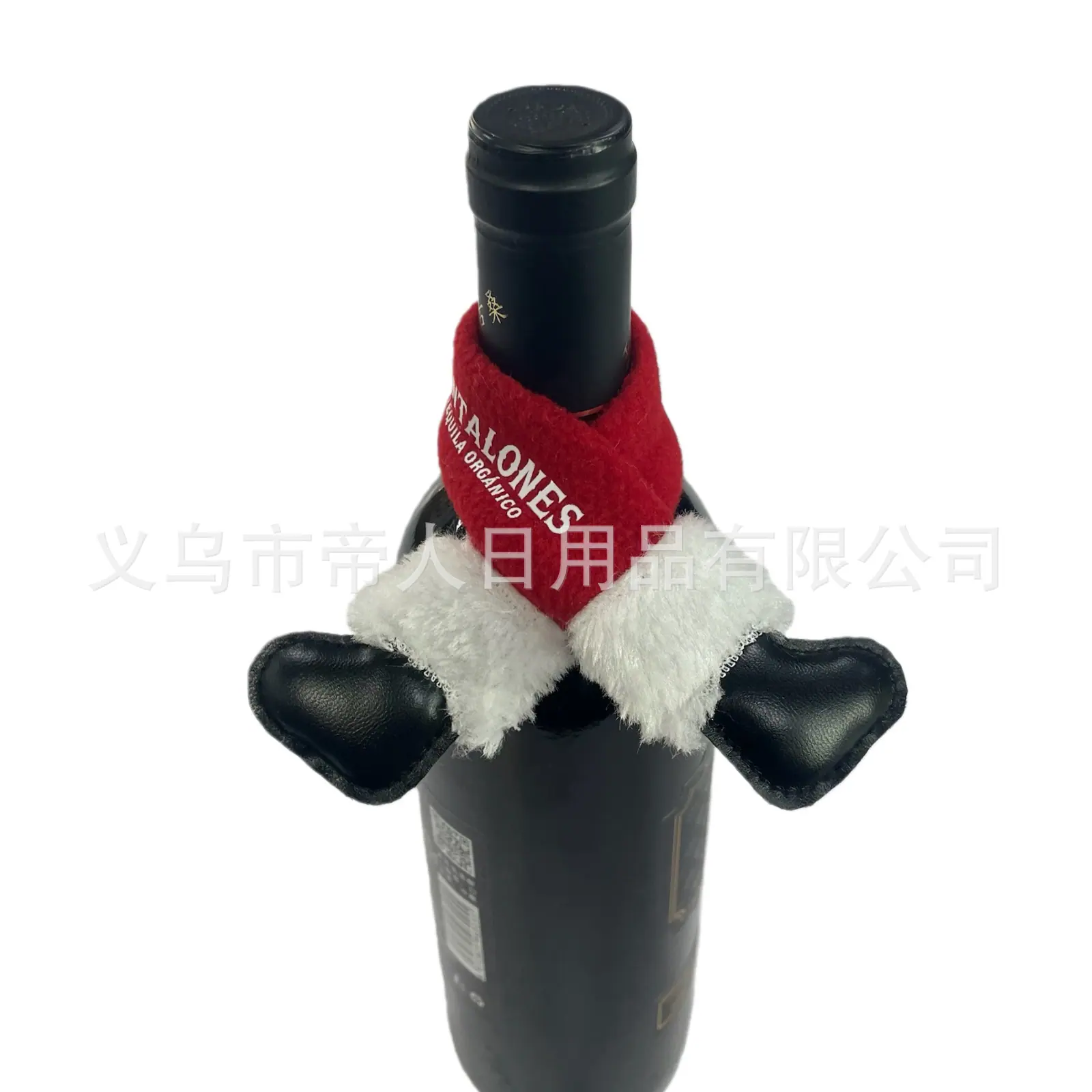 IMG_8014.PNG