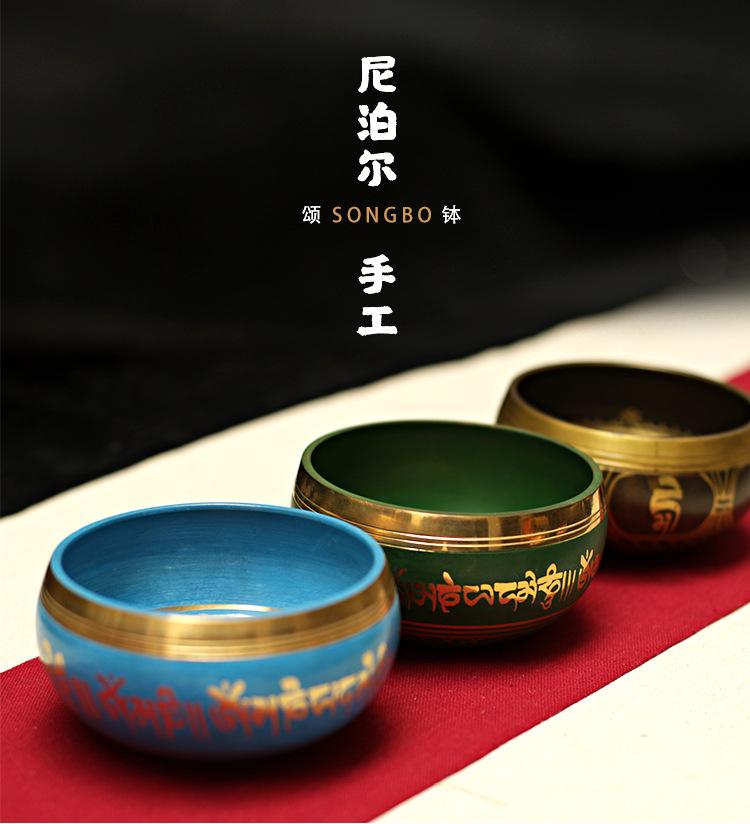 黑蓝绿刻字钵2_02.jpg