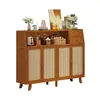 Aparador para Comedor con un Toque de Lujo Ligero y de Gama Alta, Estante de Almacenamiento para Cocina, Gabinete de Pared, Gabinete para Especias, Estante de Almacenamiento, Venta al por Mayor