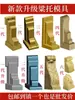 Molde de Viga Estilo Chinês Coluna Romana Beiral de Telhado Cornija de Cimento Beirais de Casa Linha de Beiral Villa Plástico Formas de Construção Conjunto Completo