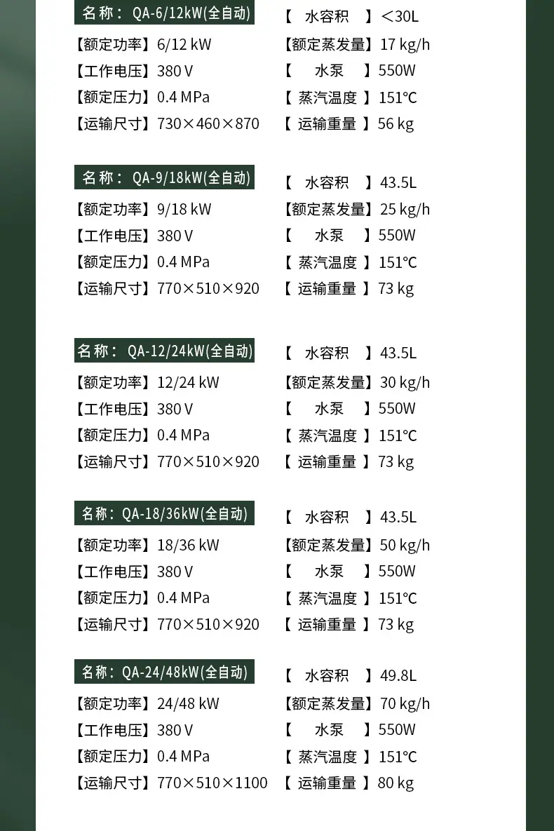 新详情_05