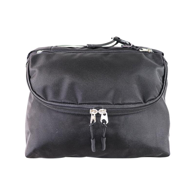 SLT20-024B(4)