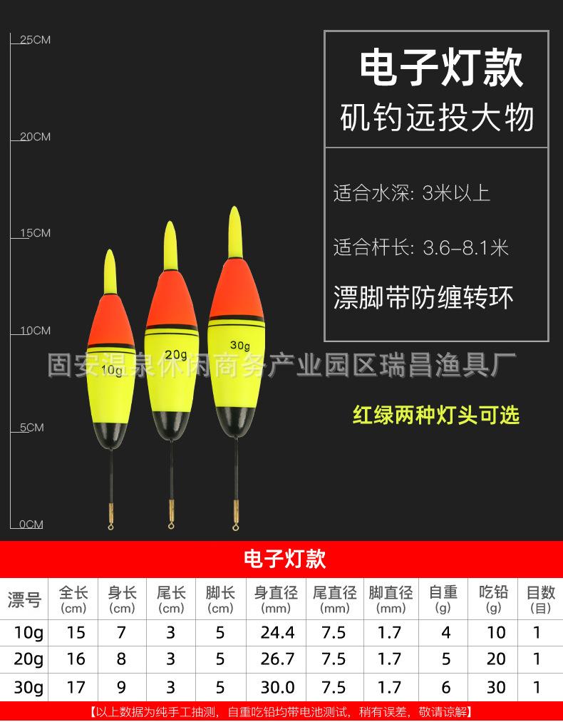 详情_06