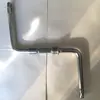 Accesorios para bicicleta estática, manillares, bielas integradas, pedales, bicicletas estáticas, bicicletas de rehabilitación, piezas de repuesto, elípticas, escaladoras
