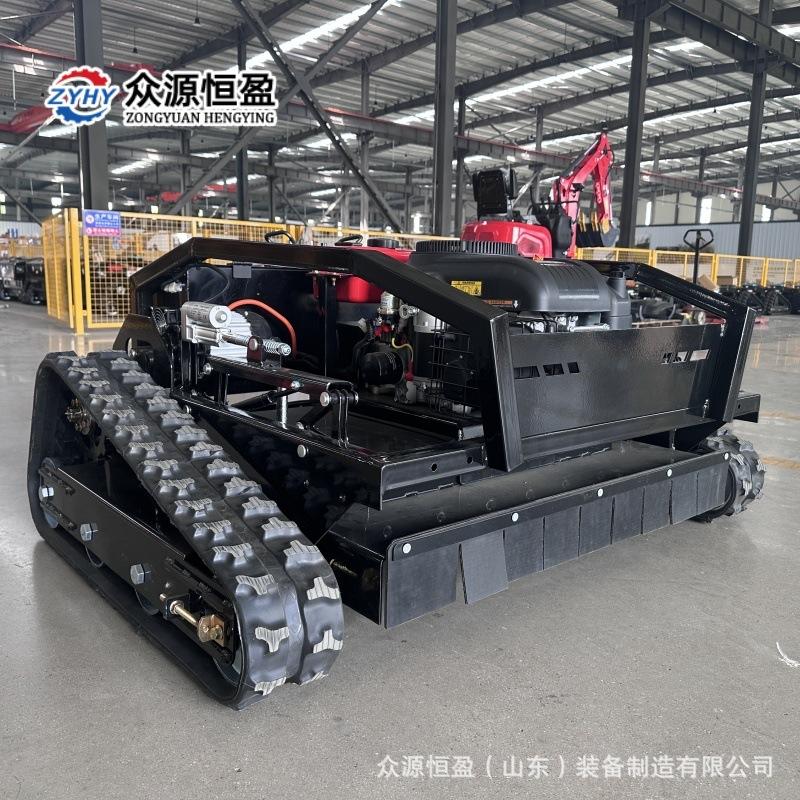 Q黑狮1000头图 (21).jpg