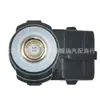 0280155884 0280156024 17119596 17113221 Adecuado para Chevrolet 96-20 Inyector de Combustible