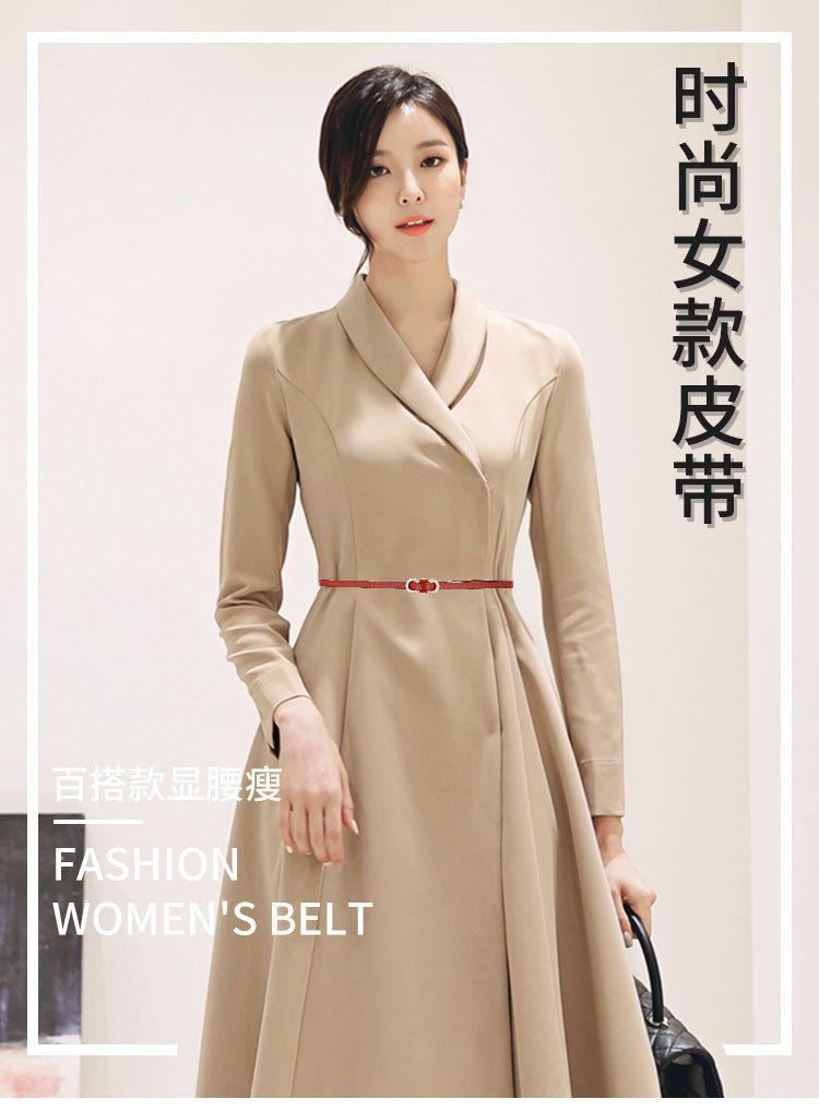详情页_01.jpg