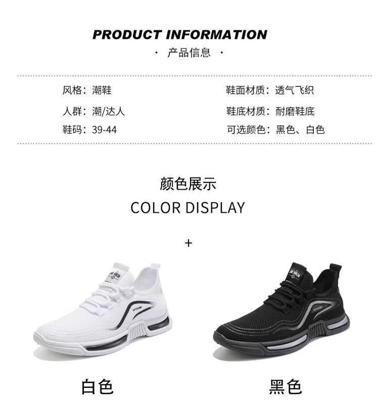 详情图片_07.jpg