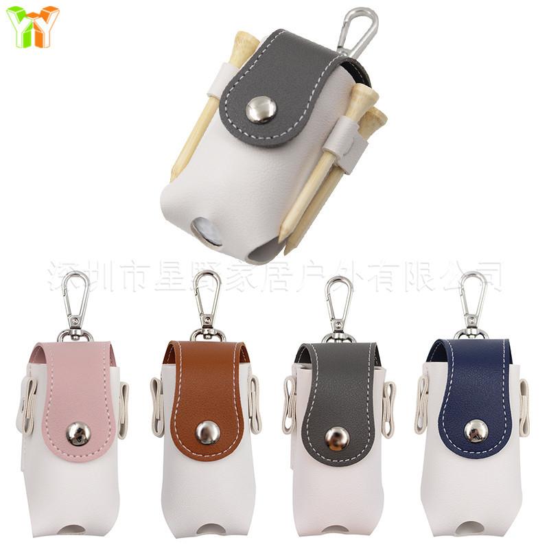 拼色球包 (2).jpg