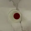 Nuevo Gancho de Dopamina para el Hogar con Ventosa Fuerte Adhesiva sin Rastro Gancho de Ventosa para Baño para Baño sin Rastro Fuerte Capacidad de Carga