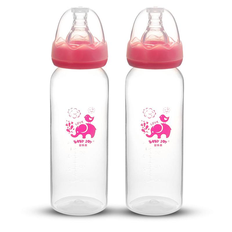 SP331A baby bottle (5)