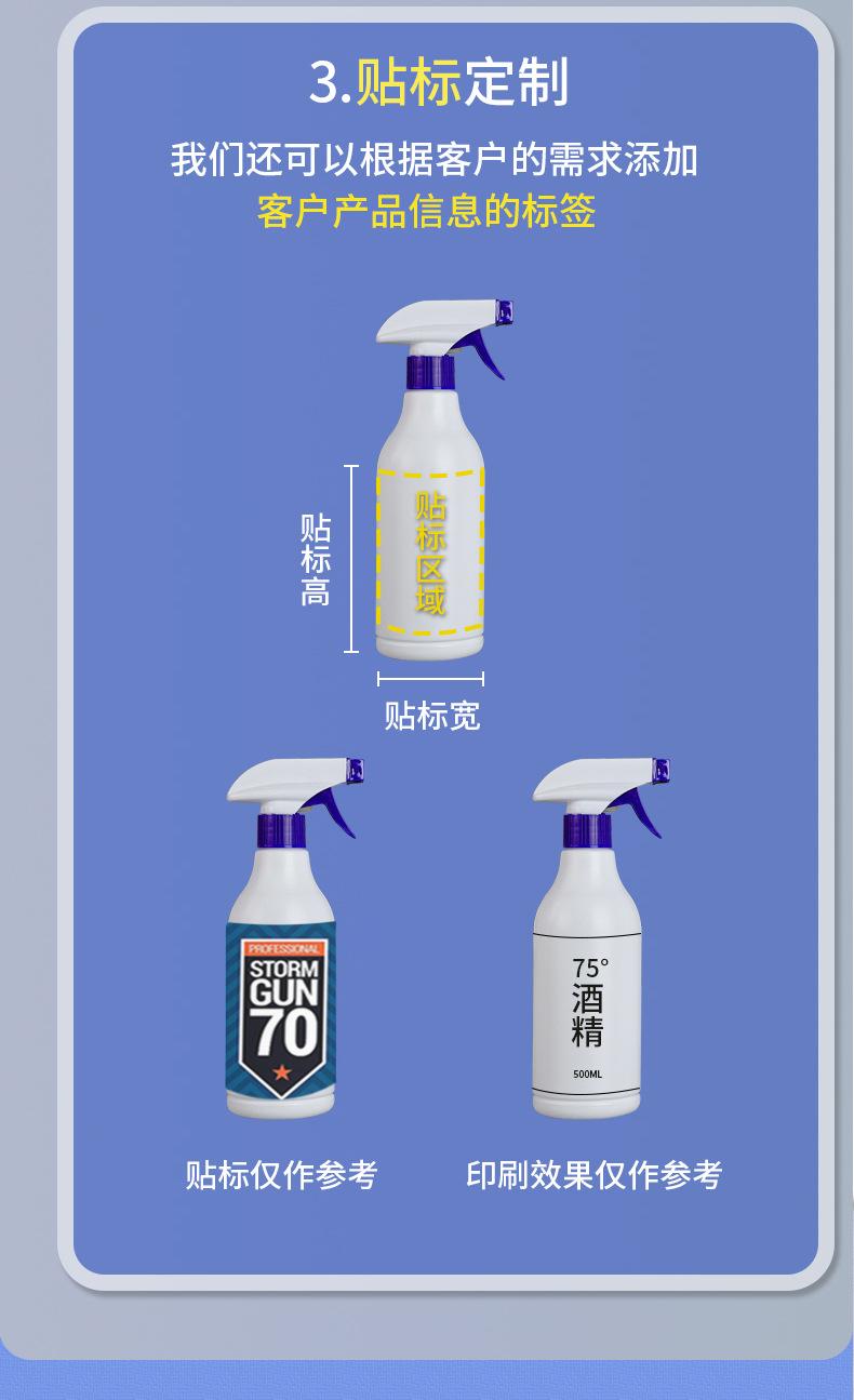 喷雾瓶详情_05.jpg