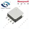 Sensor de Temperatura Honeywell Hih6130-021-001 Novo Original, Medição de Temperatura 4% UR, Disponível em Shenzhen Agora