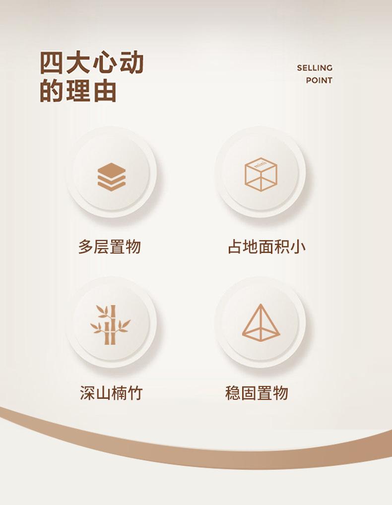 储物款详情_02.jpg