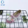 Zapatos de Tela Old Beijing 2026 para Mujer al por Mayor Nuevos Slip-On de Lona con Suela Antideslizante para Madres de Mediana Edad y Mayores en Stock