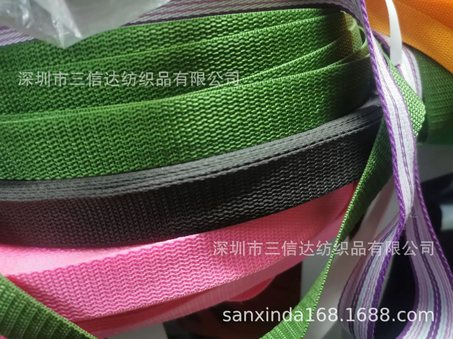 微信图片_20210324222209