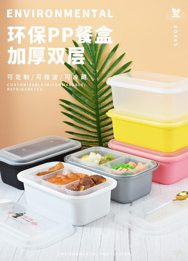 绿方源618和518详情_01.jpg