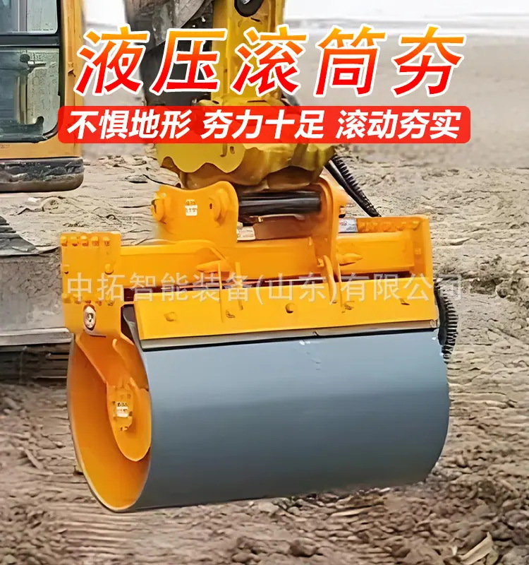 详情页_01.jpg