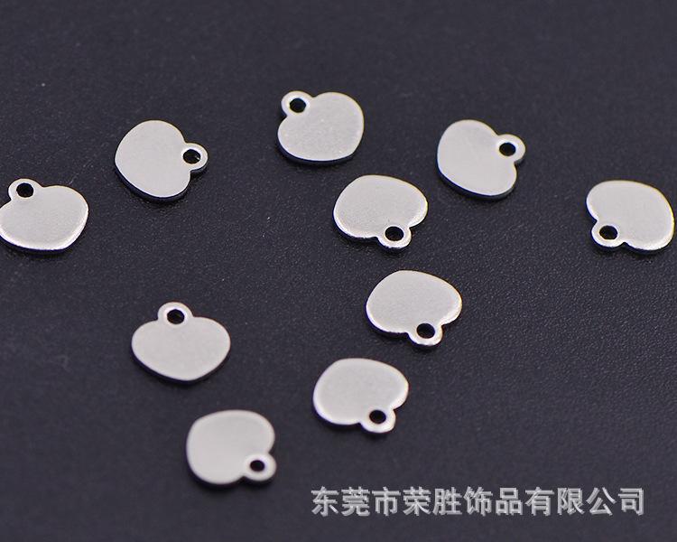 详情1.jpg